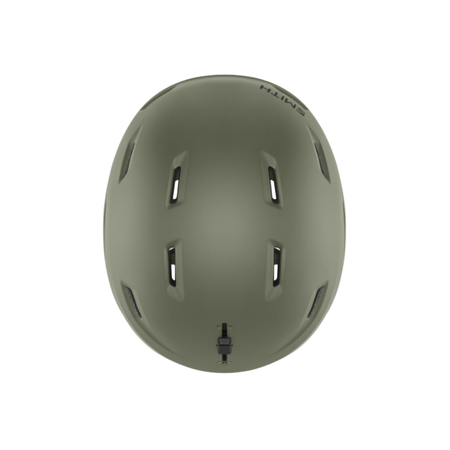 Smith Optics Smith Optics Descend MIPS® Smith Optics Descend MIPS® - Ottawa Valley Air Paddle
