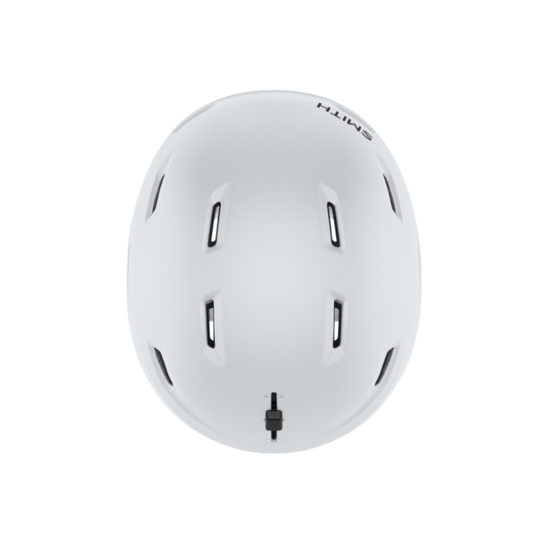 Smith Optics Smith Optics Descend MIPS® Smith Optics Descend MIPS® - Ottawa Valley Air Paddle
