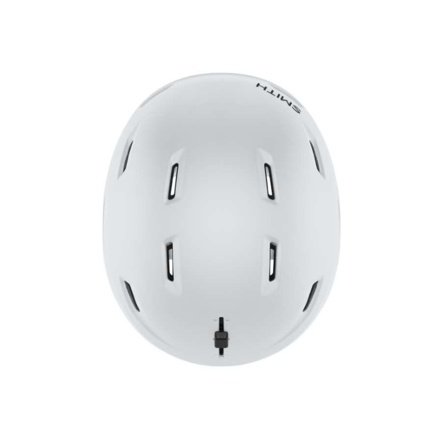 Smith Optics Smith Optics Descend MIPS® Smith Optics Descend MIPS® - Ottawa Valley Air Paddle