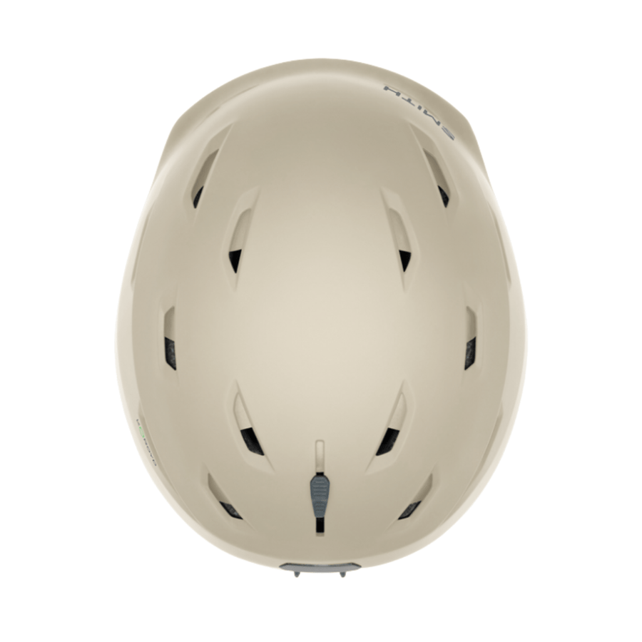 Smith Optics Smith Optics Level MIPS Helmet Smith Optics Level MIPS Helmet - Ottawa Valley Air Paddle