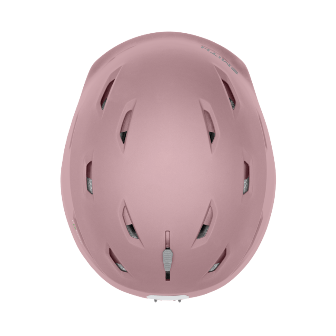 Smith Optics Smith Optics Liberty MIPS Helmet Smith Optics Liberty MIPS Helmet - Ottawa Valley Air Paddle