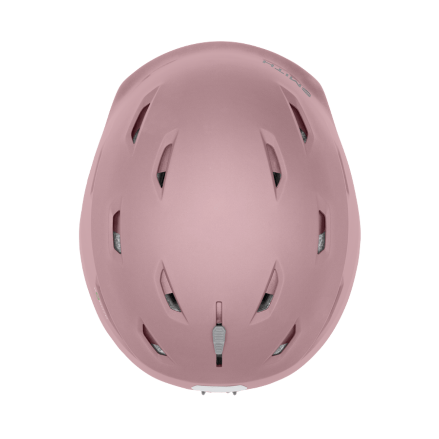 Smith Optics Smith Optics Liberty MIPS Helmet Smith Optics Liberty MIPS Helmet - Ottawa Valley Air Paddle