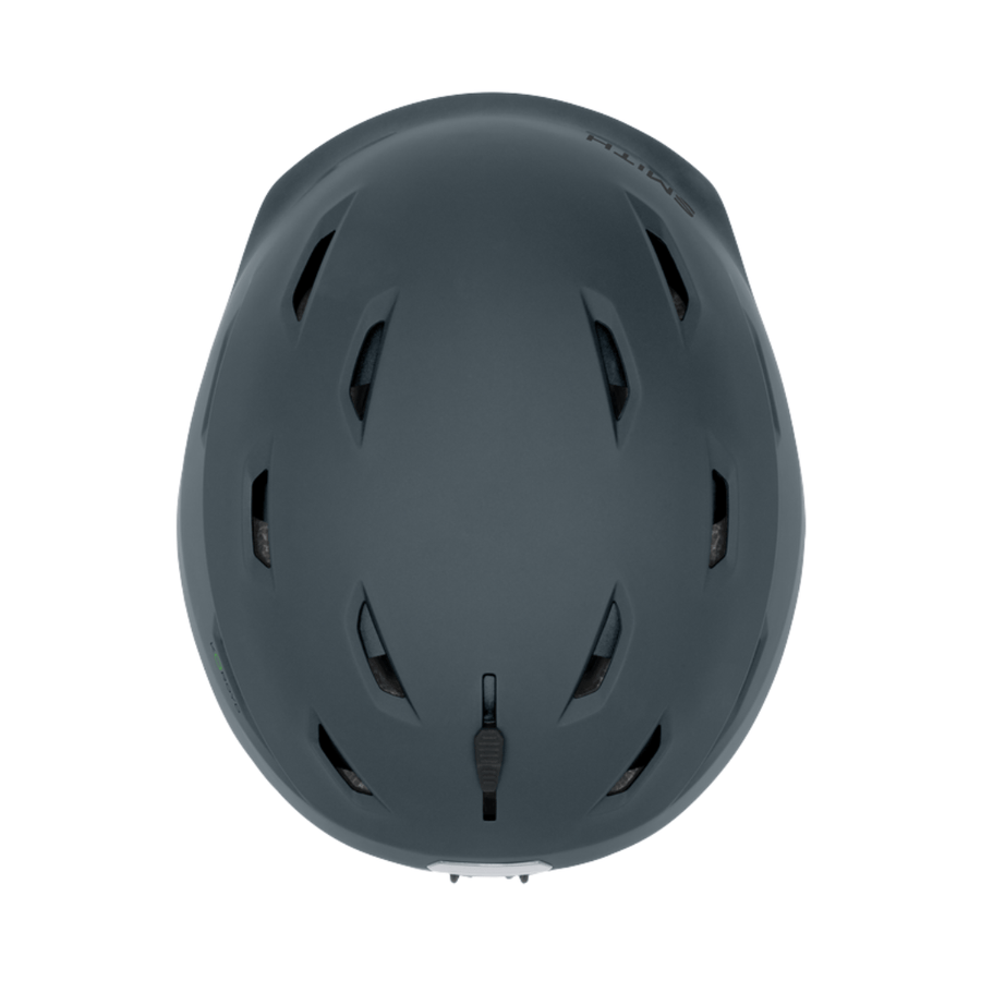 Smith Optics Smith Optics Liberty MIPS Helmet Smith Optics Liberty MIPS Helmet - Ottawa Valley Air Paddle
