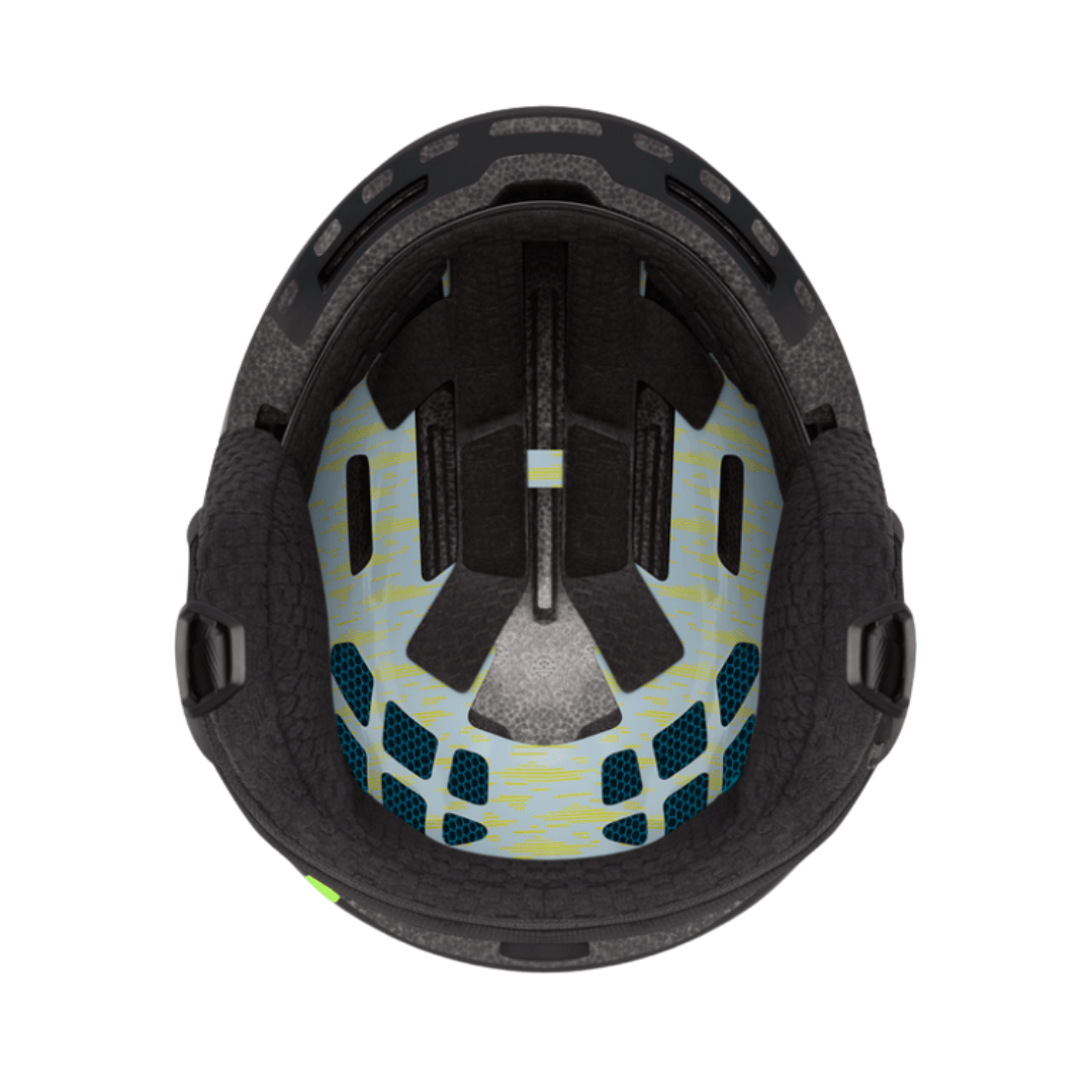 Smith Optics Smith Optics Method Pro MIPS Helmet Smith Optics Method Pro MIPS Helmet - Ottawa Valley Air Paddle