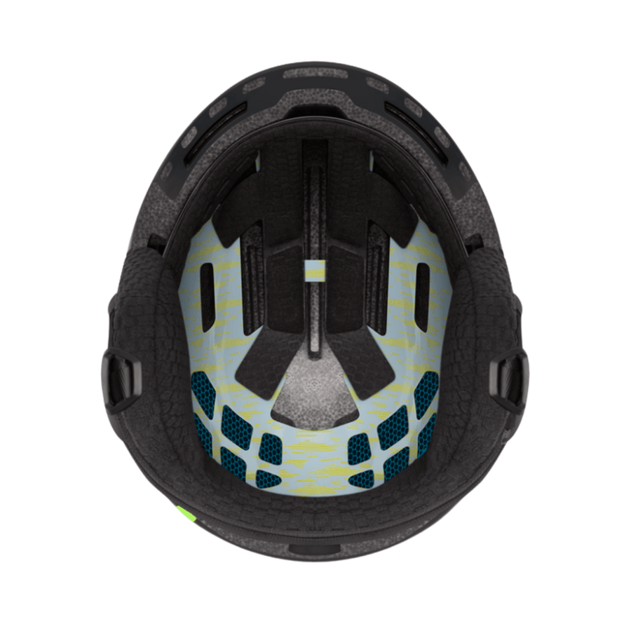 Smith Optics Smith Optics Method Pro MIPS Helmet Smith Optics Method Pro MIPS Helmet - Ottawa Valley Air Paddle