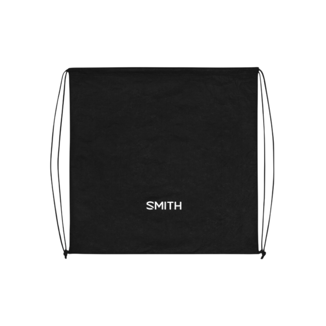 Smith Optics Smith Optics Method Pro MIPS Helmet Smith Optics Method Pro MIPS Helmet - Ottawa Valley Air Paddle