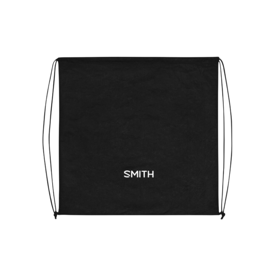 Smith Optics Smith Optics Method Pro MIPS Helmet Smith Optics Method Pro MIPS Helmet - Ottawa Valley Air Paddle