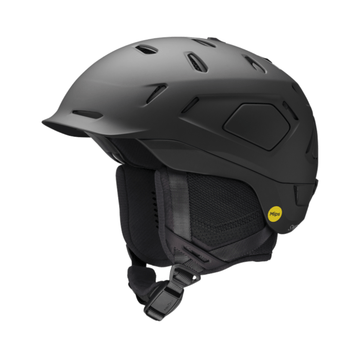Smith Optics Smith Optics Nexus MIPS Helmet Smith Optics Nexus MIPS Helmet - Ottawa Valley Air Paddle