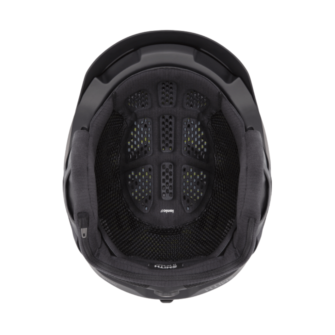 Smith Optics Smith Optics Nexus MIPS Helmet Smith Optics Nexus MIPS Helmet - Ottawa Valley Air Paddle