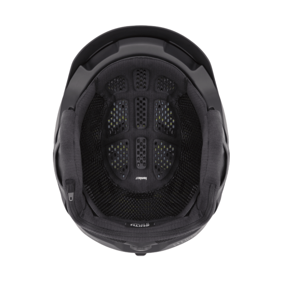 Smith Optics Smith Optics Nexus MIPS Helmet Smith Optics Nexus MIPS Helmet - Ottawa Valley Air Paddle