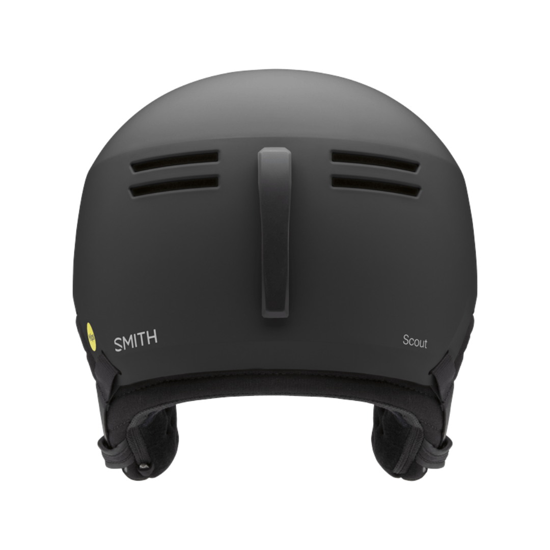 Smith Optics Smith Optics Scout MIPS Helmet Smith Optics Scout MIPS Helmet - Ottawa Valley Air Paddle
