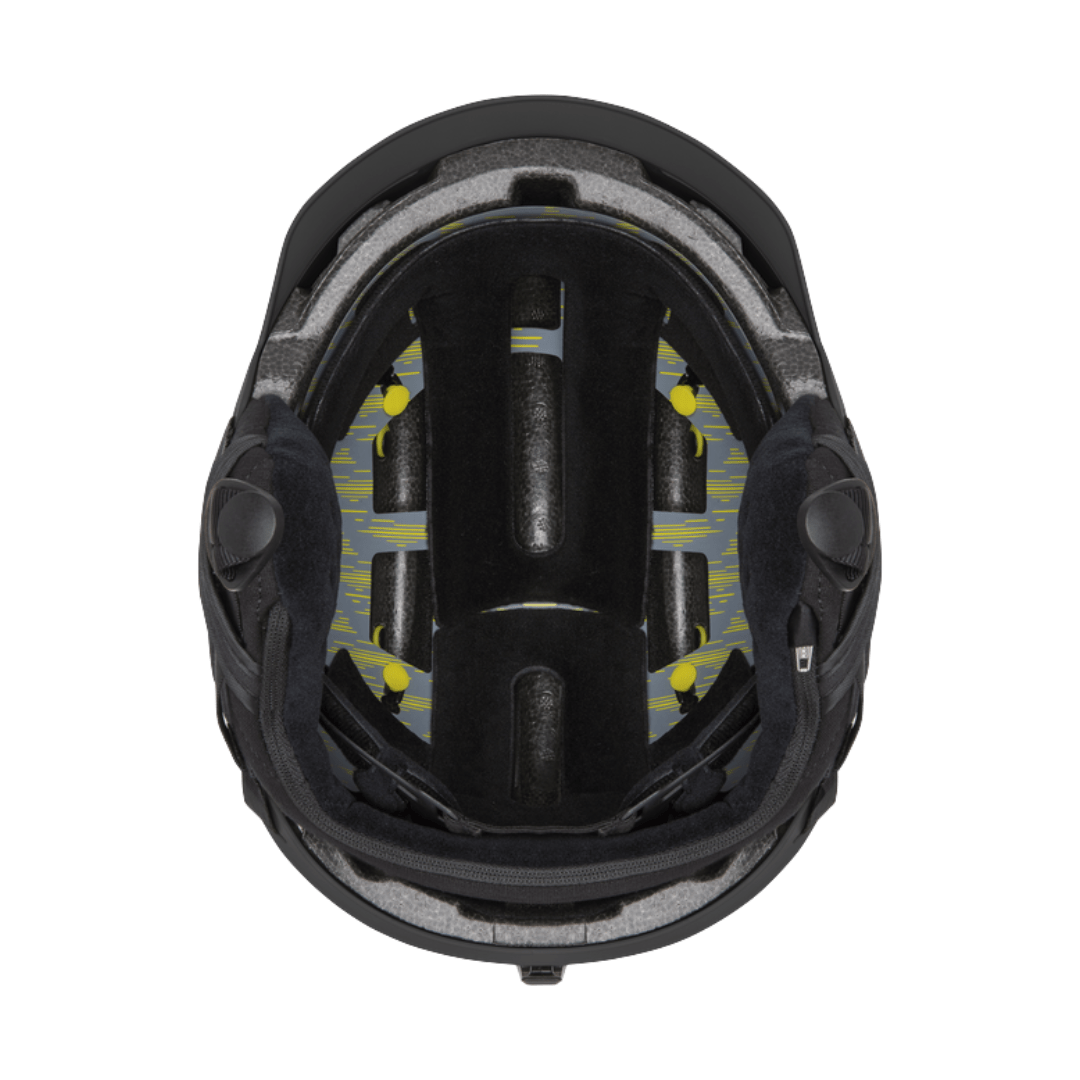 Smith Optics Smith Optics Scout MIPS Helmet Smith Optics Scout MIPS Helmet - Ottawa Valley Air Paddle