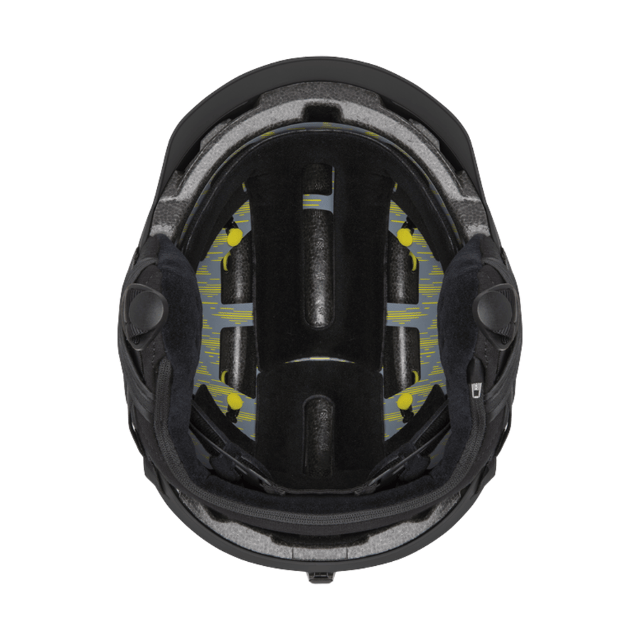 Smith Optics Smith Optics Scout MIPS Helmet Smith Optics Scout MIPS Helmet - Ottawa Valley Air Paddle