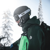 Smith Optics Smith Optics Vantage 2 MIPS® Smith Optics Vantage 2 MIPS® - Ottawa Valley Air Paddle