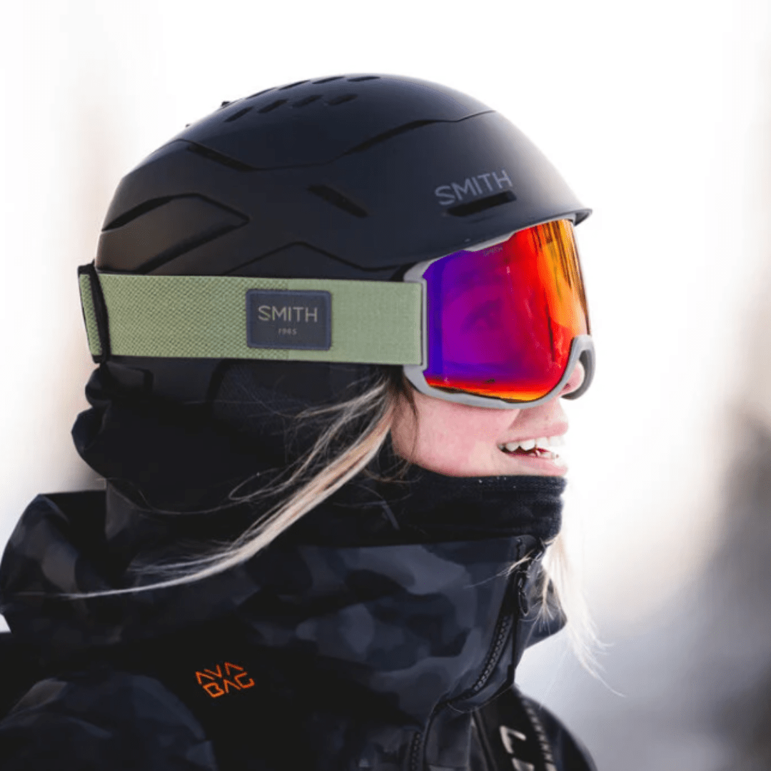 Smith Optics Smith Optics Vantage 2 MIPS® Smith Optics Vantage 2 MIPS® - Ottawa Valley Air Paddle