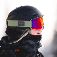 Smith Optics Smith Optics Vantage 2 MIPS® Smith Optics Vantage 2 MIPS® - Ottawa Valley Air Paddle