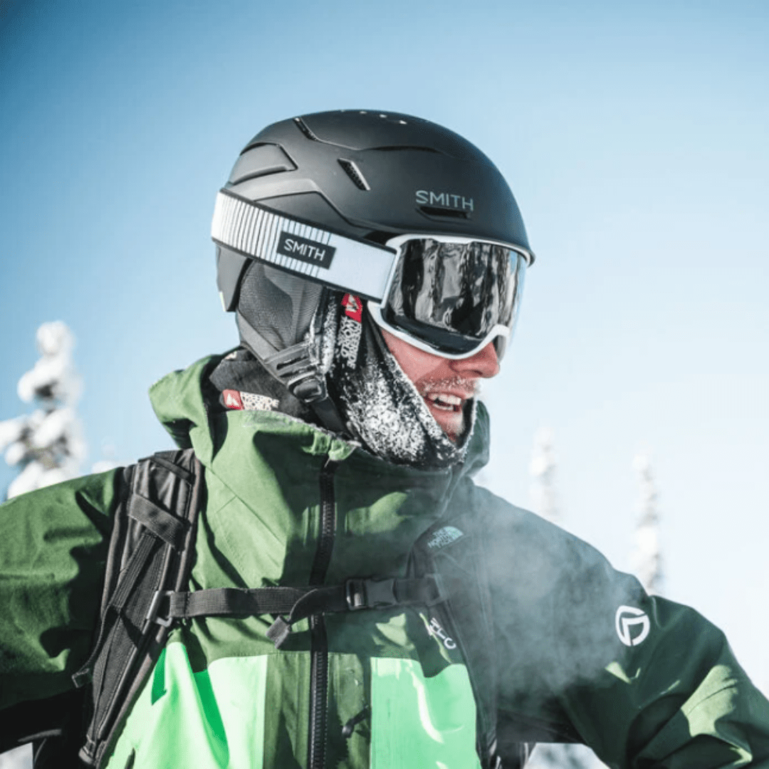 Smith Optics Smith Optics Vantage 2 MIPS® Smith Optics Vantage 2 MIPS® - Ottawa Valley Air Paddle