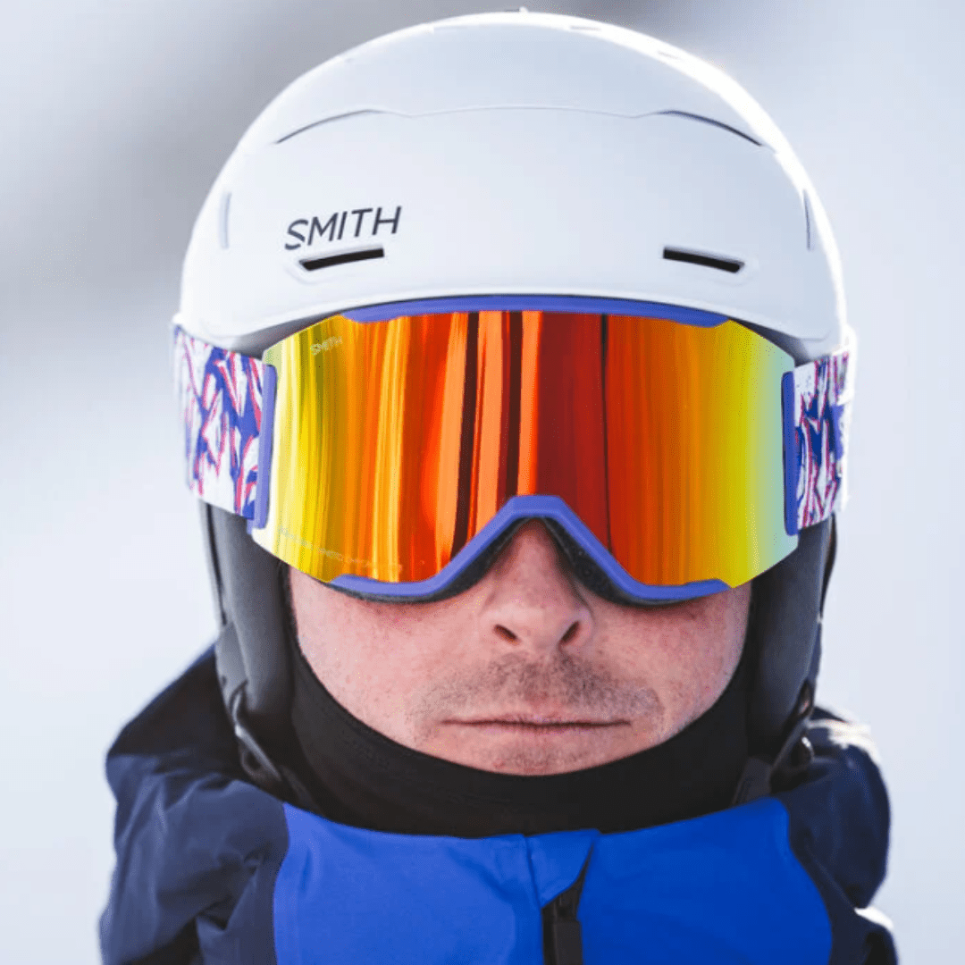 Smith Optics Smith Optics Vantage 2 MIPS® Smith Optics Vantage 2 MIPS® - Ottawa Valley Air Paddle