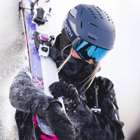 Smith Optics Smith Optics Vantage 2 MIPS® Smith Optics Vantage 2 MIPS® - Ottawa Valley Air Paddle