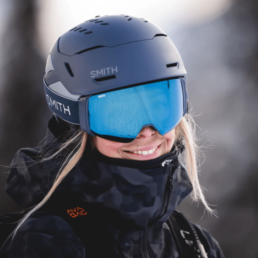 Smith Optics Smith Optics Vantage 2 MIPS® Smith Optics Vantage 2 MIPS® - Ottawa Valley Air Paddle