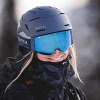 Smith Optics Smith Optics Vantage 2 MIPS® Smith Optics Vantage 2 MIPS® - Ottawa Valley Air Paddle