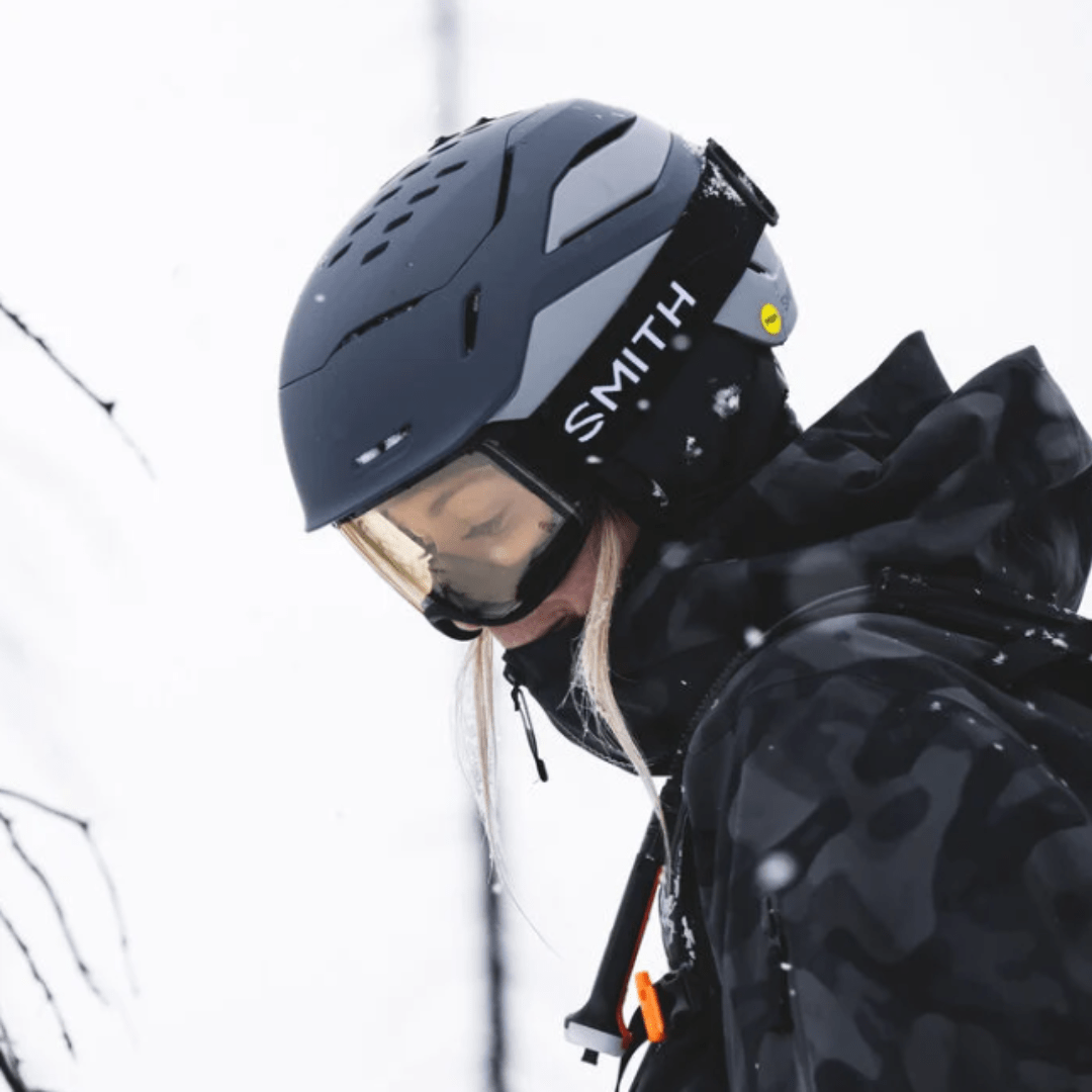 Smith Optics Smith Optics Vantage 2 MIPS® Smith Optics Vantage 2 MIPS® - Ottawa Valley Air Paddle