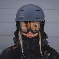 Smith Optics Smith Optics Vantage 2 MIPS® Smith Optics Vantage 2 MIPS® - Ottawa Valley Air Paddle