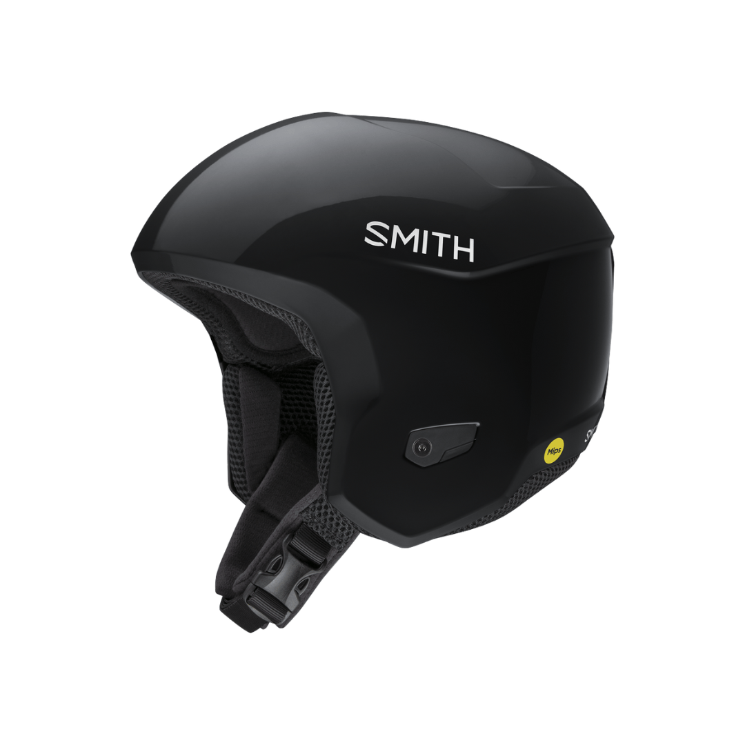 Smith Optics Black / Small Smith Optics Counter Unisex MIPS Helmet Smith Optics Counter MIPS Helmet - Ottawa Valley Air Paddle