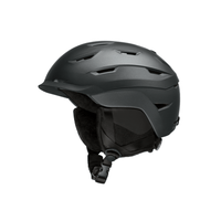 Smith Optics Matte Black Pearl / Small Smith Optics Liberty Unisex MIPS Helmet Smith Optics Liberty MIPS Helmet - Ottawa Valley Air Paddle