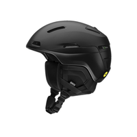 Smith Optics Matte Black / Small Smith Optics Accel MIPS® Unisex Helmet Smith Optics Accel MIPS® Helmet - Ottawa Valley Air Paddle