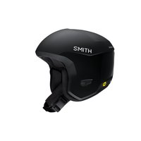 Smith Optics Matte Black / Small Smith Optics Icon Unisex MIPS Helmet Smith Optics Icon MIPS Helmet - Ottawa Valley Air Paddle
