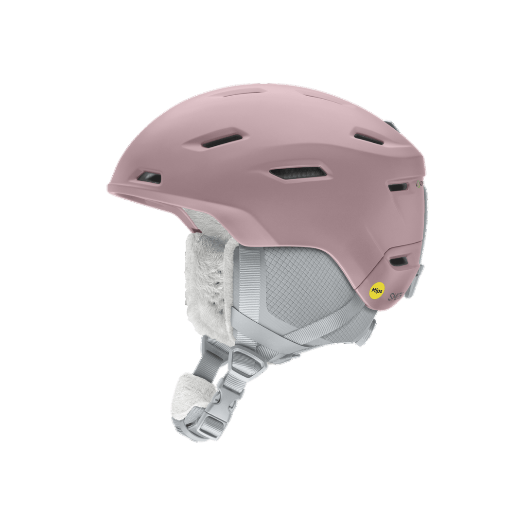 Smith Optics Matte Dusk / Small Smith Optics Descend MIPS® Unisex Helmet Smith Optics Descend MIPS® - Ottawa Valley Air Paddle