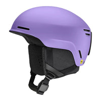 Smith Optics Matte Light Lavender / Small Smith Optics Method Pro Unisex MIPS Helmet Smith Optics Method Pro MIPS Helmet - Ottawa Valley Air Paddle