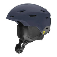 Smith Optics Matte Royal Navy/Wolf Gray / Small Smith Optics Descend MIPS Unisex Helmet Smith Optics Descend MIPS Unisex Helmet – Ottawa Valley Air Paddle