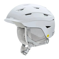Smith Optics Matte White / Small Smith Optics Liberty Unisex MIPS Helmet Smith Optics Liberty MIPS Helmet - Ottawa Valley Air Paddle