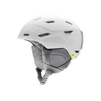 Smith Optics Matte White / Small Smith Optics Mirage Unisex MIPS Helmet Smith Optics Mirage MIPS Helmet - Ottawa Valley Air Paddle