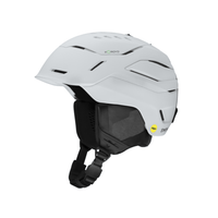 Smith Optics Matte White / Small Smith Optics Vantage 2 MIPS® Unisex Helmet Smith Optics Vantage 2 MIPS® - Ottawa Valley Air Paddle