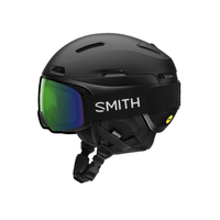 Smith Optics Smith Optics Accel MIPS® Unisex Helmet Smith Optics Accel MIPS® Helmet - Ottawa Valley Air Paddle