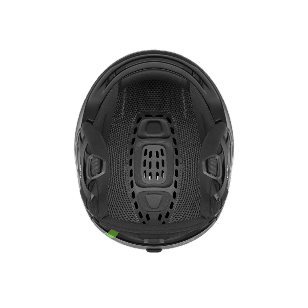 Smith Optics Smith Optics Accel MIPS® Unisex Helmet Smith Optics Accel MIPS® Helmet - Ottawa Valley Air Paddle