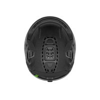 Smith Optics Smith Optics Accel MIPS® Unisex Helmet Smith Optics Accel MIPS® Helmet - Ottawa Valley Air Paddle