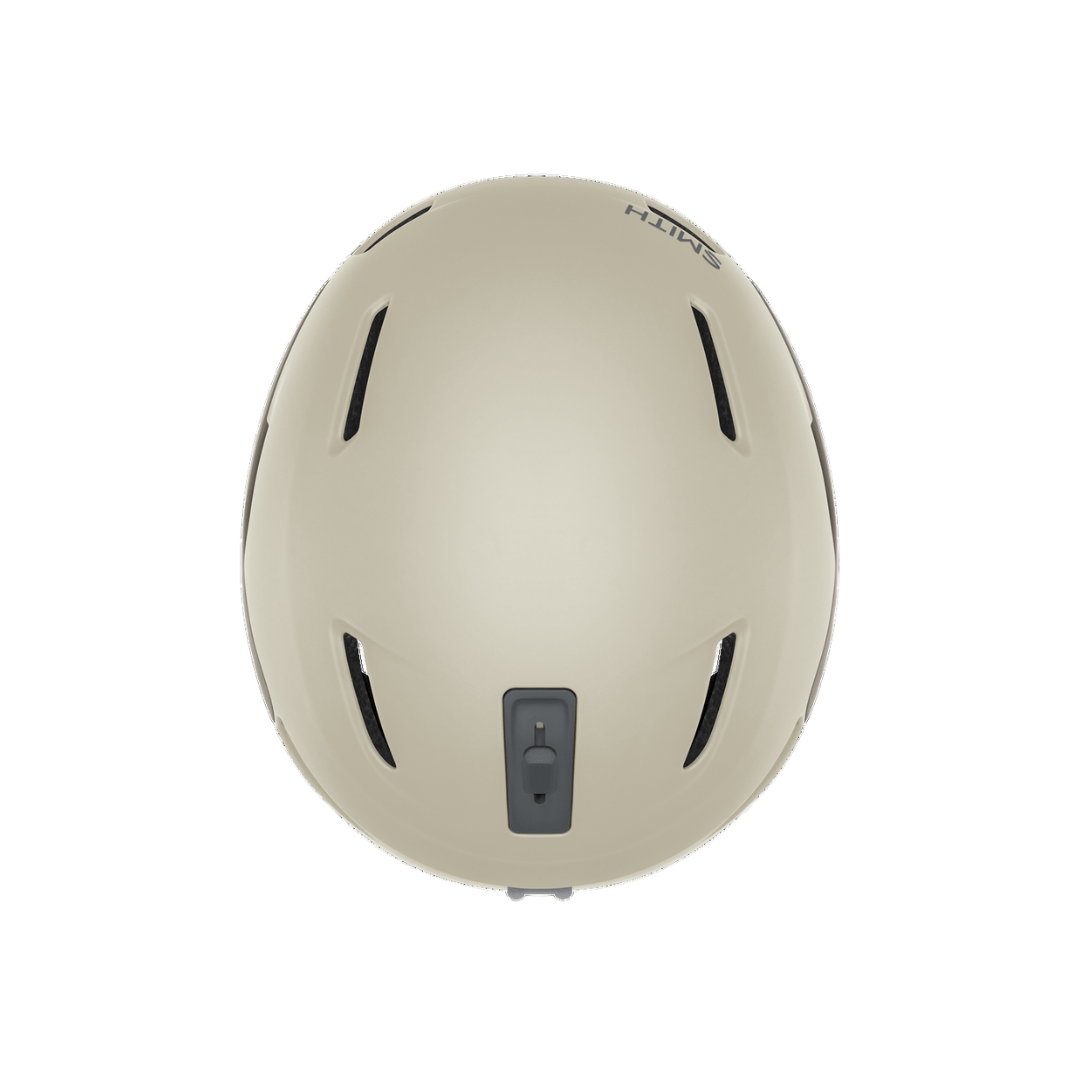 Smith Optics Smith Optics Accel MIPS® Unisex Helmet Smith Optics Accel MIPS® Helmet - Ottawa Valley Air Paddle