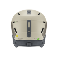 Smith Optics Smith Optics Accel MIPS® Unisex Helmet Smith Optics Accel MIPS® Helmet - Ottawa Valley Air Paddle