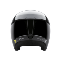 Smith Optics Smith Optics Counter Kids MIPS Helmet Smith Optics Counter Jr. MIPS Helmet - Ottawa Valley Air Paddle