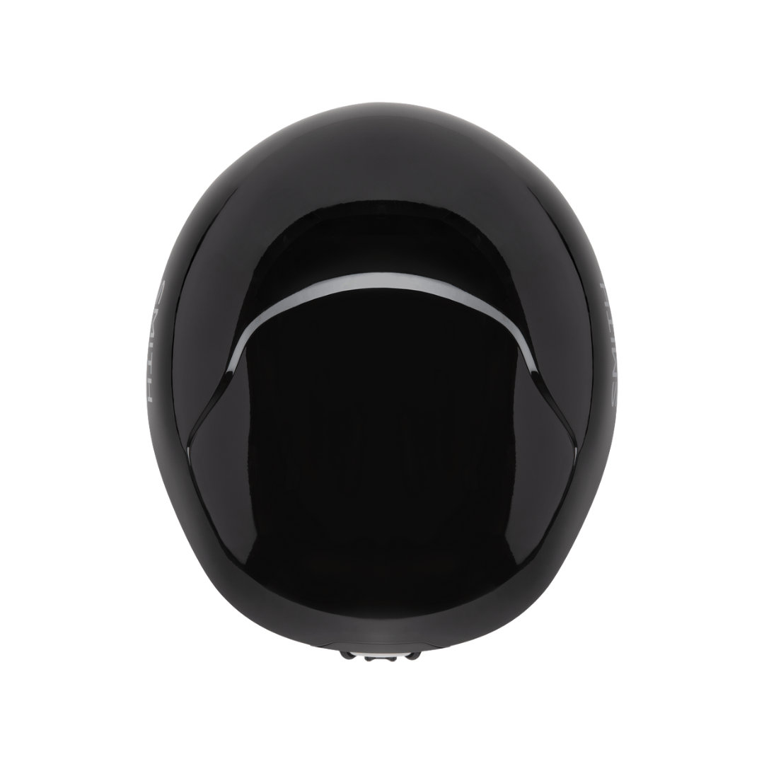 Smith Optics Smith Optics Counter Kids MIPS Helmet Smith Optics Counter Jr. MIPS Helmet - Ottawa Valley Air Paddle