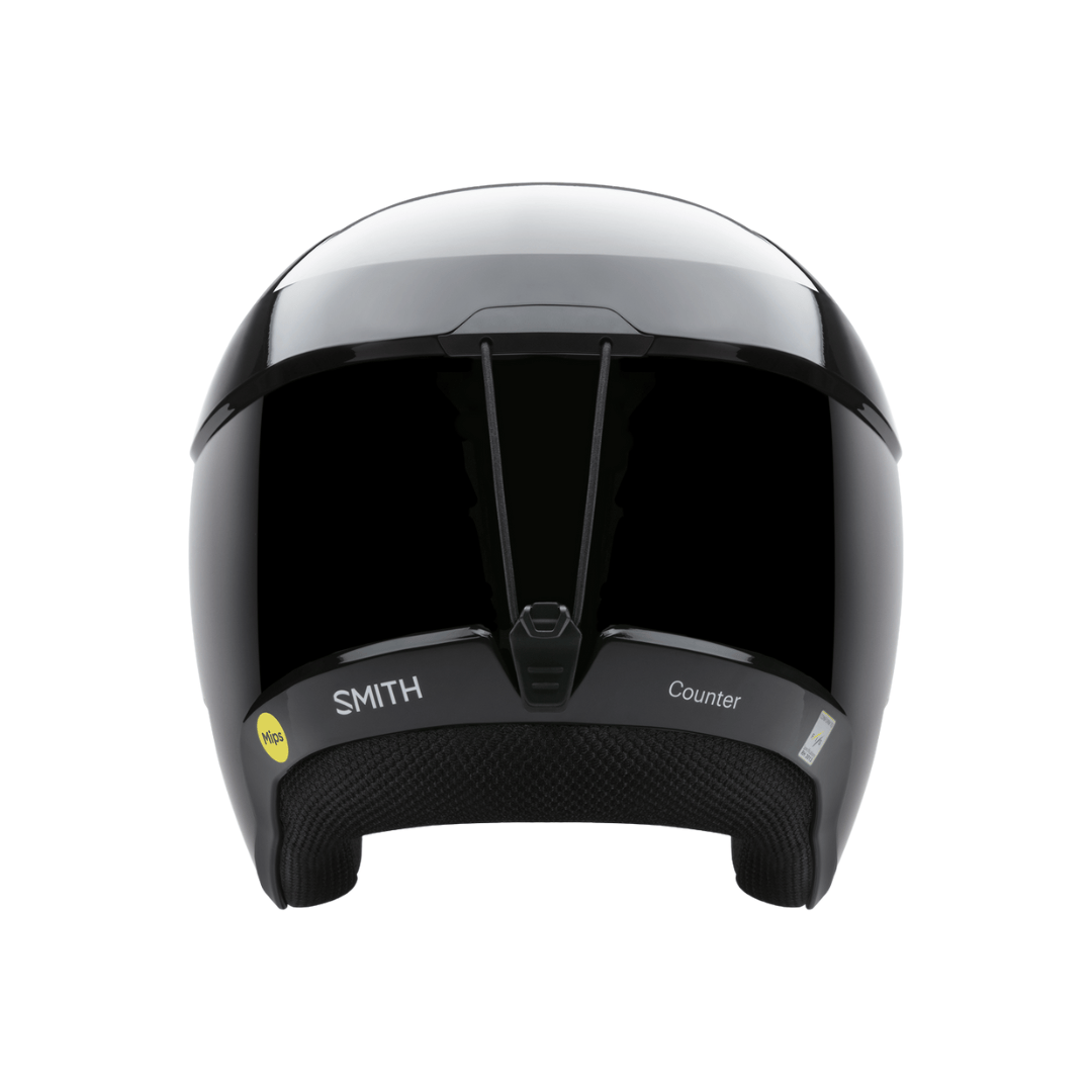 Smith Optics Smith Optics Counter Unisex MIPS Helmet Smith Optics Counter MIPS Helmet - Ottawa Valley Air Paddle