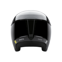 Smith Optics Smith Optics Counter Unisex MIPS Helmet Smith Optics Counter MIPS Helmet - Ottawa Valley Air Paddle