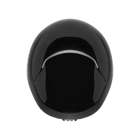 Smith Optics Smith Optics Counter Unisex MIPS Helmet Smith Optics Counter MIPS Helmet - Ottawa Valley Air Paddle