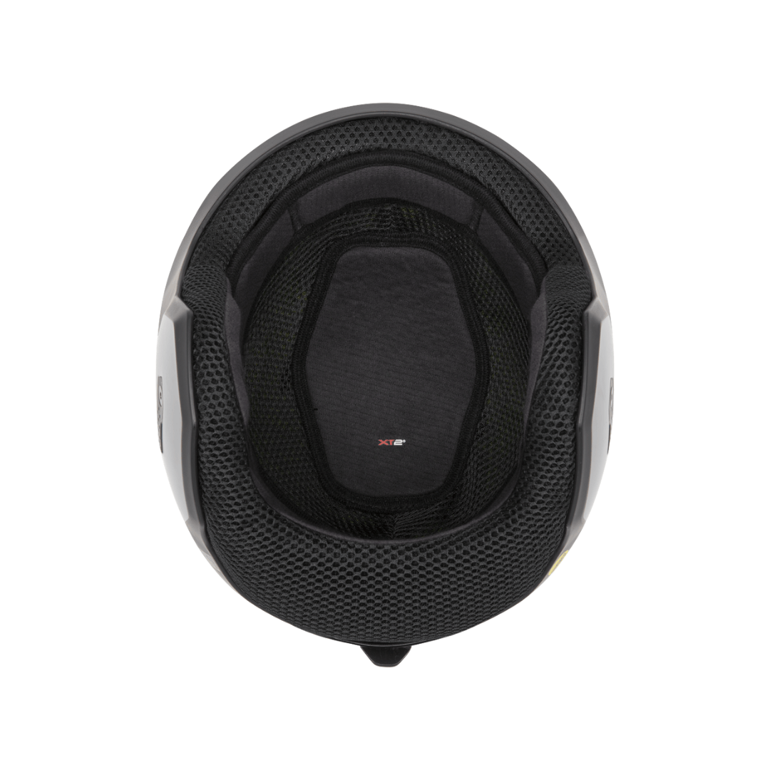 Smith Optics Smith Optics Counter Unisex MIPS Helmet Smith Optics Counter MIPS Helmet - Ottawa Valley Air Paddle