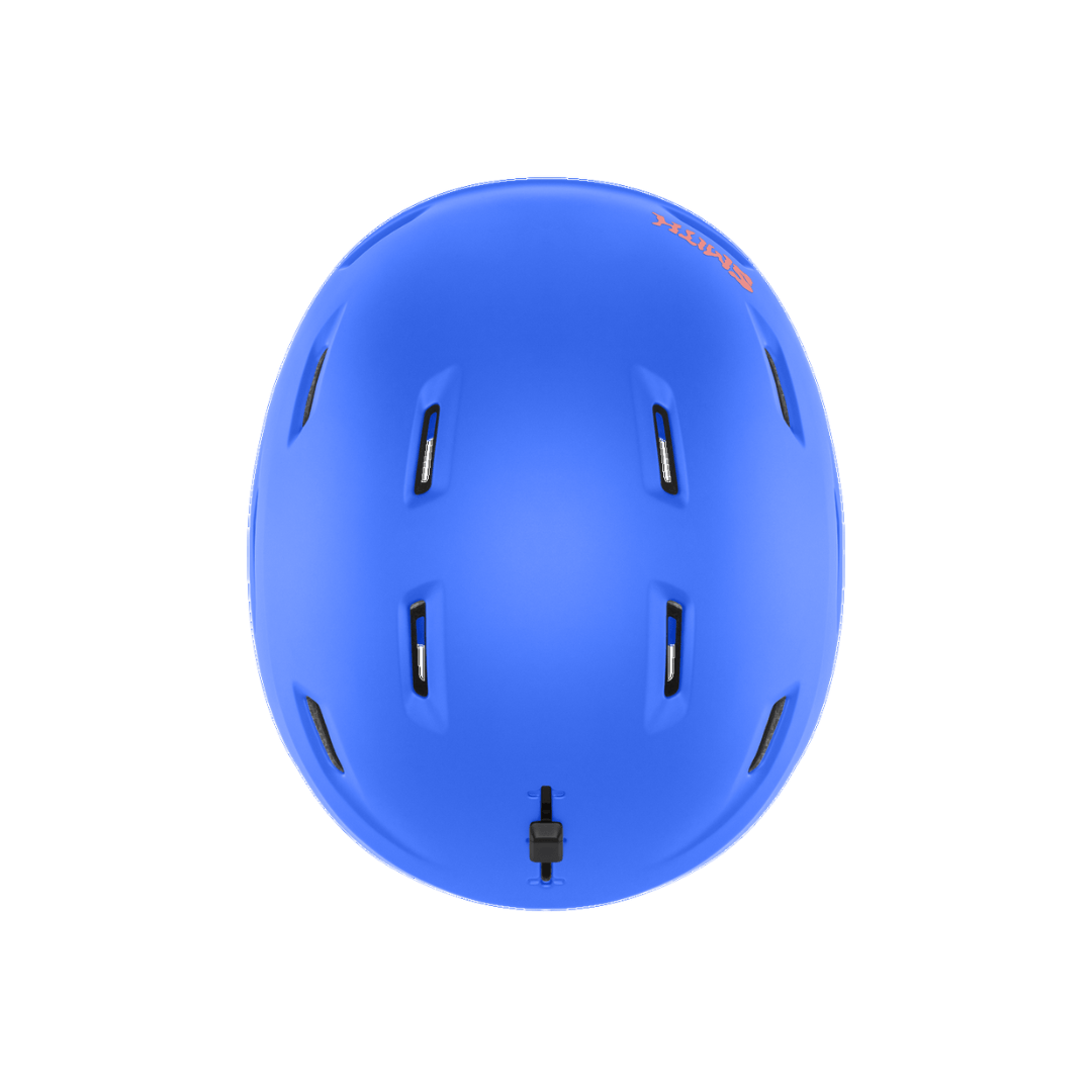 Smith Optics Smith Optics Descend Kids MIPS® Smith Optics Descend Jr. MIPS® - Ottawa Valley Air Paddle