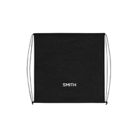 Smith Optics Smith Optics Descend Kids MIPS® Smith Optics Descend Jr. MIPS® - Ottawa Valley Air Paddle